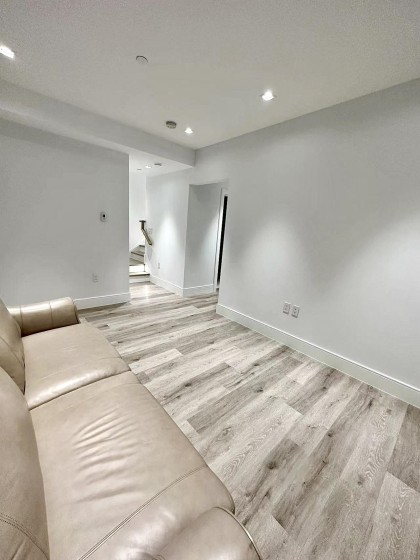 Photo 9 at 3349 W 19th Avenue, Dunbar, Vancouver West