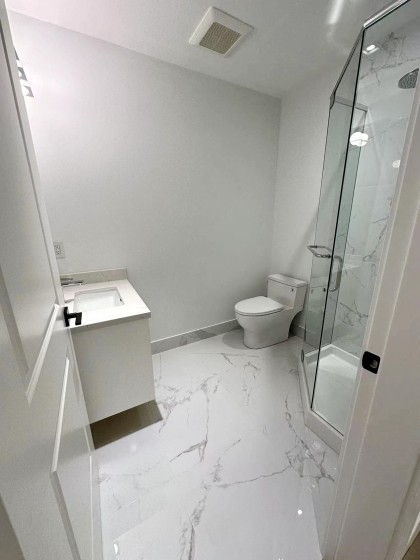 Photo 10 at 3349 W 19th Avenue, Dunbar, Vancouver West