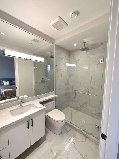 Photo 18 at 3349 W 19th Avenue, Dunbar, Vancouver West