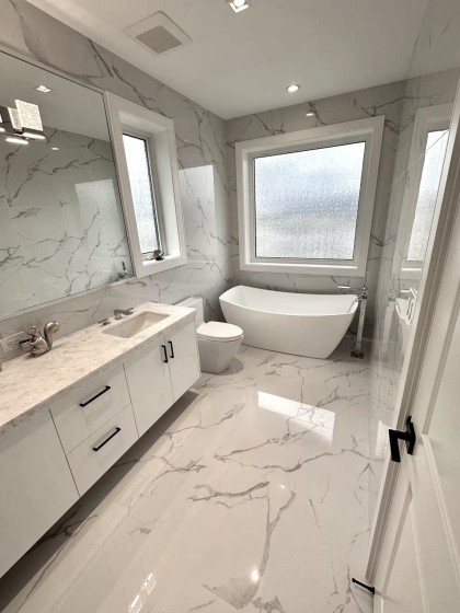 Photo 15 at 3349 W 19th Avenue, Dunbar, Vancouver West