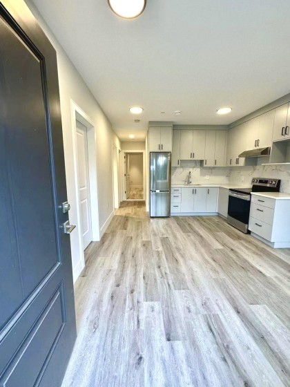 Photo 11 at 3349 W 19th Avenue, Dunbar, Vancouver West