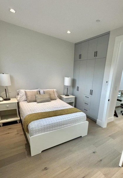 Photo 19 at 3349 W 19th Avenue, Dunbar, Vancouver West