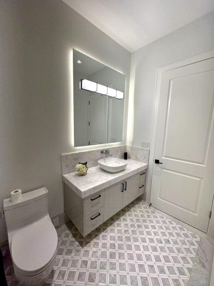 Photo 8 at 3349 W 19th Avenue, Dunbar, Vancouver West