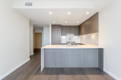 Photo 6 at 903 - 3533 Ross Drive, University VW, Vancouver West