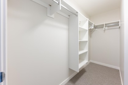 Photo 13 at 903 - 3533 Ross Drive, University VW, Vancouver West