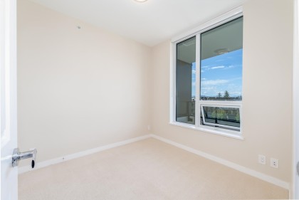 Photo 16 at 903 - 3533 Ross Drive, University VW, Vancouver West