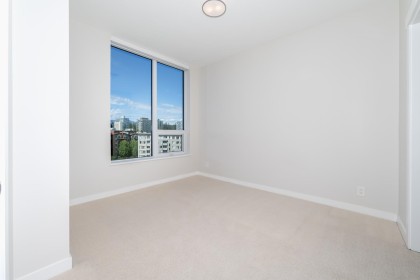 Photo 12 at 903 - 3533 Ross Drive, University VW, Vancouver West