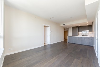 Photo 5 at 903 - 3533 Ross Drive, University VW, Vancouver West