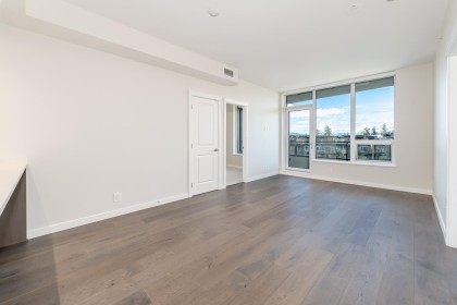 Photo 10 at 903 - 3533 Ross Drive, University VW, Vancouver West