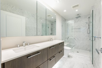 Photo 14 at 903 - 3533 Ross Drive, University VW, Vancouver West