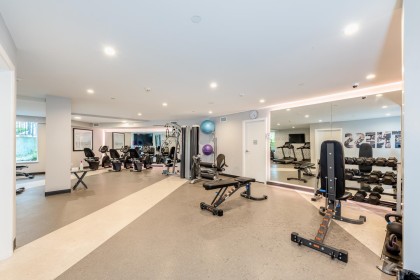 Photo 18 at 903 - 3533 Ross Drive, University VW, Vancouver West