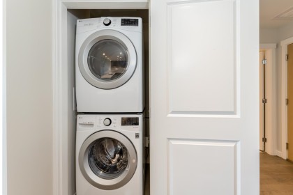 Photo 11 at 903 - 3533 Ross Drive, University VW, Vancouver West