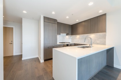 Photo 8 at 903 - 3533 Ross Drive, University VW, Vancouver West