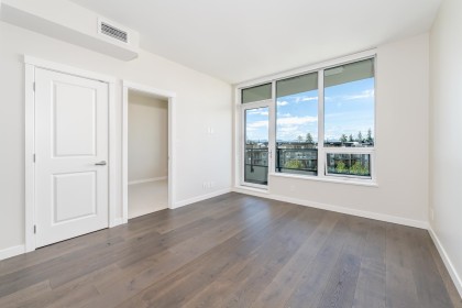 Photo 25 at 903 - 3533 Ross Drive, University VW, Vancouver West