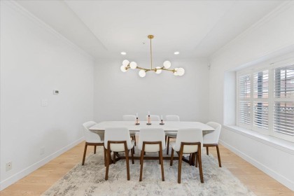 Photo 22 at 817 W 60th Avenue, Marpole, Vancouver West