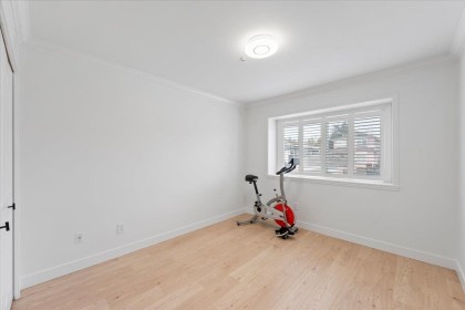 Photo 32 at 817 W 60th Avenue, Marpole, Vancouver West