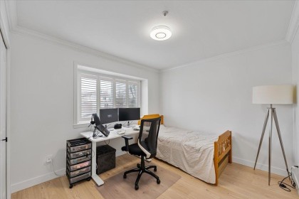 Photo 24 at 817 W 60th Avenue, Marpole, Vancouver West