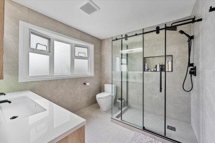 Photo 30 at 817 W 60th Avenue, Marpole, Vancouver West