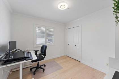 Photo 34 at 817 W 60th Avenue, Marpole, Vancouver West