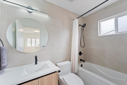 Photo 33 at 817 W 60th Avenue, Marpole, Vancouver West