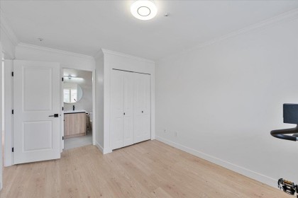 Photo 31 at 817 W 60th Avenue, Marpole, Vancouver West