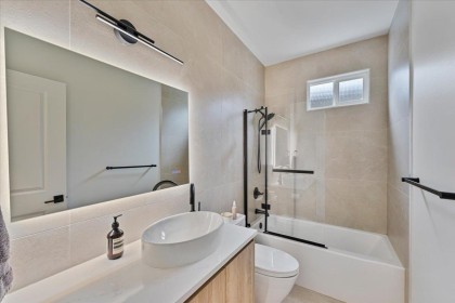 Photo 25 at 817 W 60th Avenue, Marpole, Vancouver West