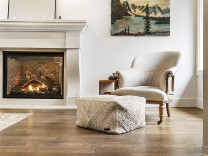 Photo 13 at 3558 Everglade Place, Delbrook, North Vancouver