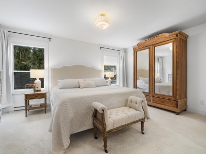 Photo 17 at 3558 Everglade Place, Delbrook, North Vancouver