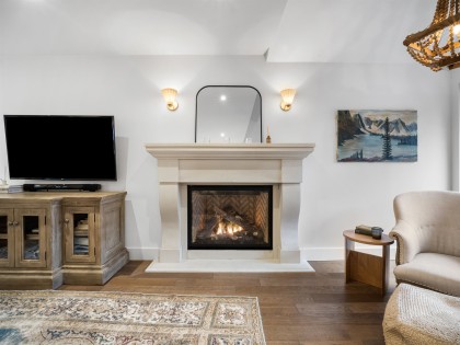 Photo 12 at 3558 Everglade Place, Delbrook, North Vancouver