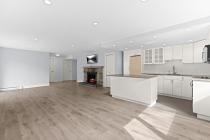 Photo 23 at 6297 Mackenzie Street, Kerrisdale, Vancouver West