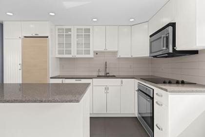 Photo 27 at 6297 Mackenzie Street, Kerrisdale, Vancouver West