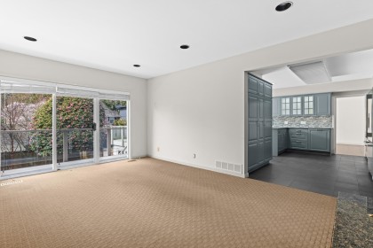 Photo 13 at 6297 Mackenzie Street, Kerrisdale, Vancouver West