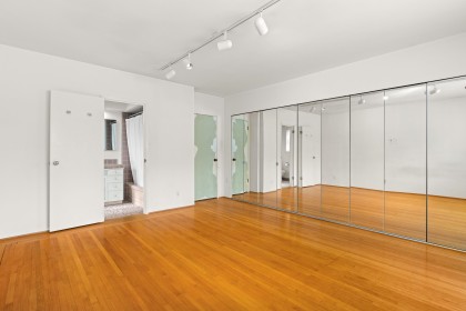 Photo 17 at 6297 Mackenzie Street, Kerrisdale, Vancouver West