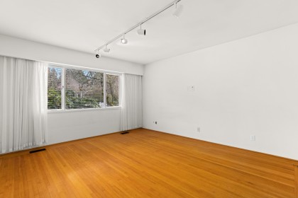 Photo 16 at 6297 Mackenzie Street, Kerrisdale, Vancouver West