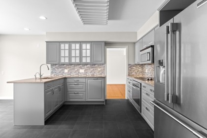 Photo 12 at 6297 Mackenzie Street, Kerrisdale, Vancouver West