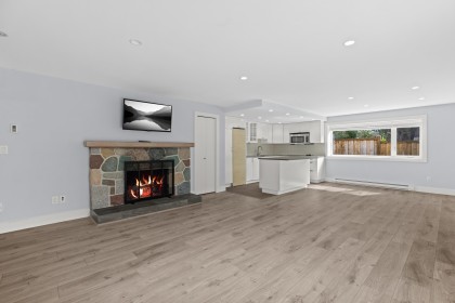 Photo 26 at 6297 Mackenzie Street, Kerrisdale, Vancouver West