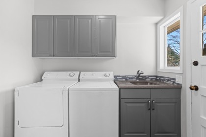 Photo 22 at 6297 Mackenzie Street, Kerrisdale, Vancouver West