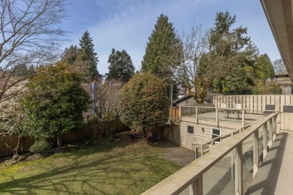 Photo 36 at 6297 Mackenzie Street, Kerrisdale, Vancouver West