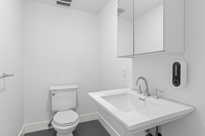 Photo 32 at 6297 Mackenzie Street, Kerrisdale, Vancouver West