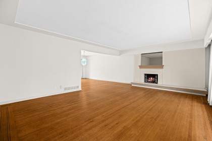 Photo 5 at 6297 Mackenzie Street, Kerrisdale, Vancouver West