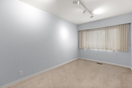 Photo 20 at 6297 Mackenzie Street, Kerrisdale, Vancouver West