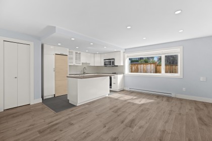 Photo 24 at 6297 Mackenzie Street, Kerrisdale, Vancouver West