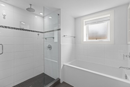 Photo 30 at 6297 Mackenzie Street, Kerrisdale, Vancouver West