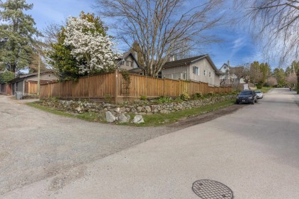 Photo 38 at 6297 Mackenzie Street, Kerrisdale, Vancouver West