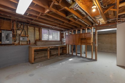 Photo 33 at 6297 Mackenzie Street, Kerrisdale, Vancouver West