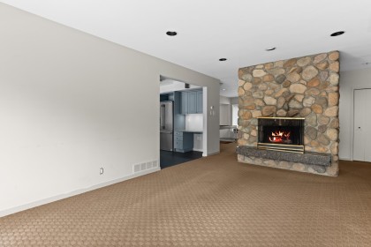 Photo 14 at 6297 Mackenzie Street, Kerrisdale, Vancouver West