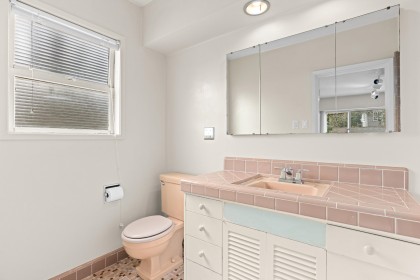 Photo 18 at 6297 Mackenzie Street, Kerrisdale, Vancouver West