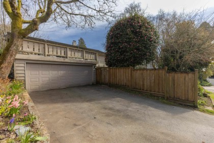 Photo 37 at 6297 Mackenzie Street, Kerrisdale, Vancouver West