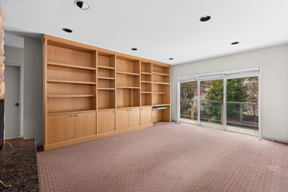 Photo 15 at 6297 Mackenzie Street, Kerrisdale, Vancouver West