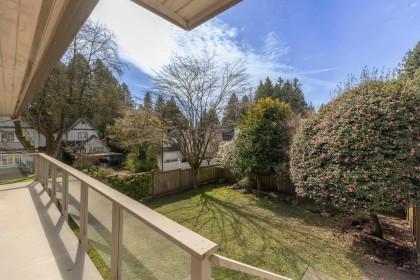 Photo 35 at 6297 Mackenzie Street, Kerrisdale, Vancouver West